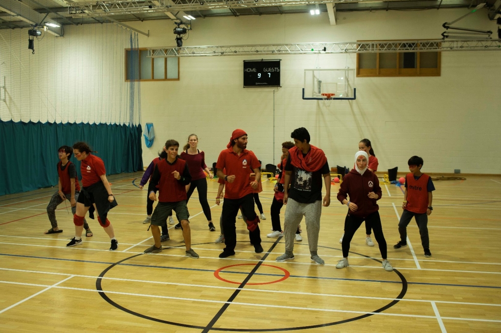 Village Camps International Summer Camp England 2024-07-27 https://www.villagecamps.com/journals_admin/images/2092-1257-_DSC3311.jpg