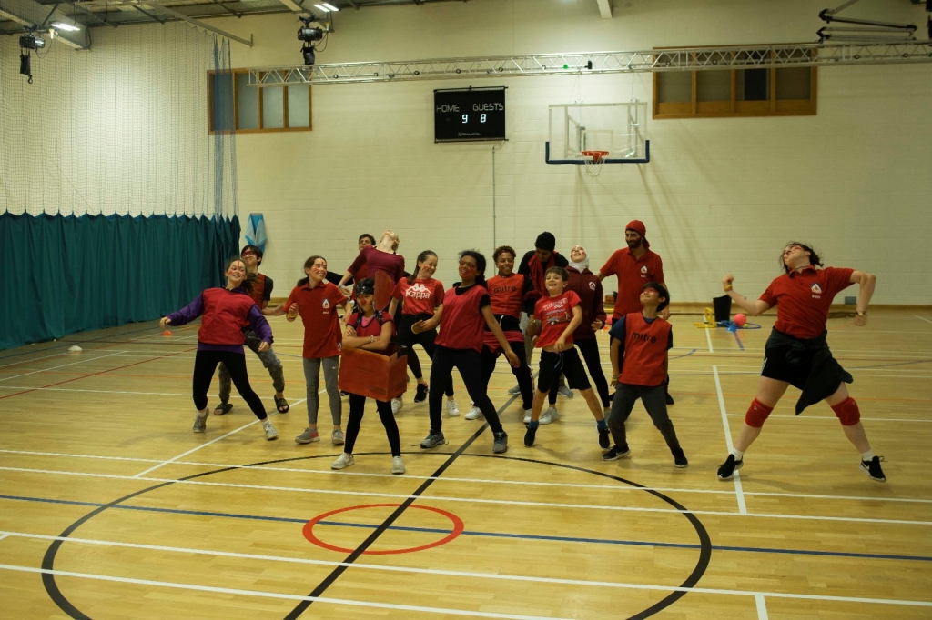 Village Camps International Summer Camp England 2024-07-27 https://www.villagecamps.com/journals_admin/images/2092-1257-_DSC3321.jpg