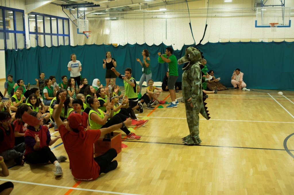 Village Camps International Summer Camp England 2024-07-27 https://www.villagecamps.com/journals_admin/images/2092-1257-_DSC3323.jpg Village Camps International Summer Camp England 2024-07-27 https://www.villagecamps.com/journals_admin/images/2092-1257-_DSC3323.jpg