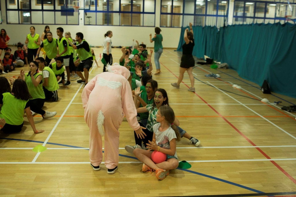 Village Camps International Summer Camp England 2024-07-27 https://www.villagecamps.com/journals_admin/images/2092-1258-_DSC3349.jpg Village Camps International Summer Camp England 2024-07-27 https://www.villagecamps.com/journals_admin/images/2092-1258-_DSC3349.jpg