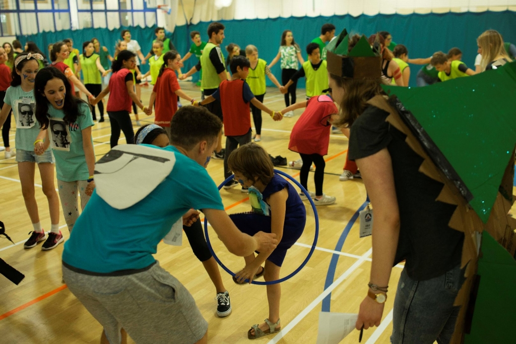 Village Camps International Summer Camp England 2024-07-27 https://www.villagecamps.com/journals_admin/images/2092-1258-_DSC3355.jpg