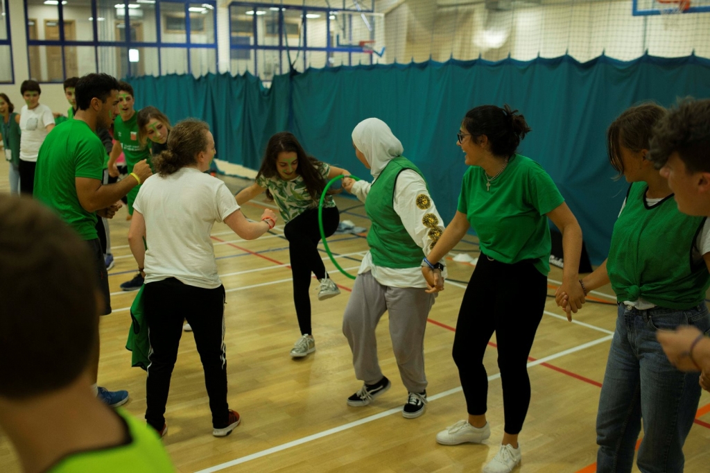 Village Camps International Summer Camp England 2024-07-27 https://www.villagecamps.com/journals_admin/images/2092-1258-_DSC3360.jpg Village Camps International Summer Camp England 2024-07-27 https://www.villagecamps.com/journals_admin/images/2092-1258-_DSC3360.jpg