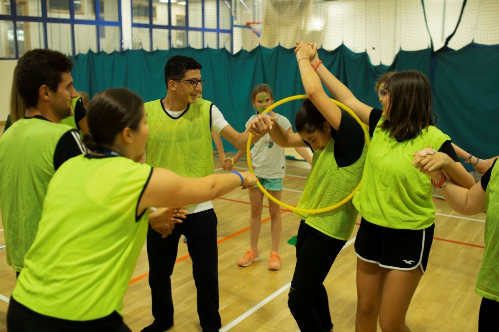 Village Camps International Summer Camp England 2024-07-27 https://www.villagecamps.com/journals_admin/images/2092-1258-_DSC3364.jpg