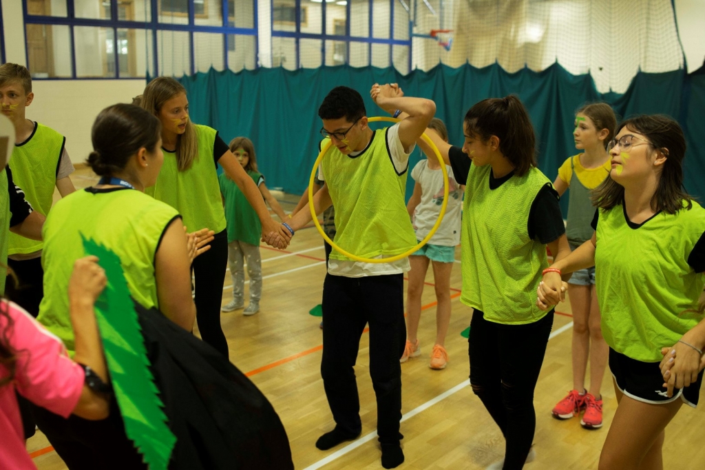 Village Camps International Summer Camp England 2024-07-27 https://www.villagecamps.com/journals_admin/images/2092-1258-_DSC3367.jpg Village Camps International Summer Camp England 2024-07-27 https://www.villagecamps.com/journals_admin/images/2092-1258-_DSC3367.jpg