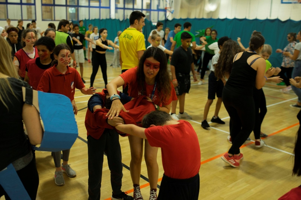 Village Camps International Summer Camp England 2024-07-27 https://www.villagecamps.com/journals_admin/images/2092-1258-_DSC3377.jpg