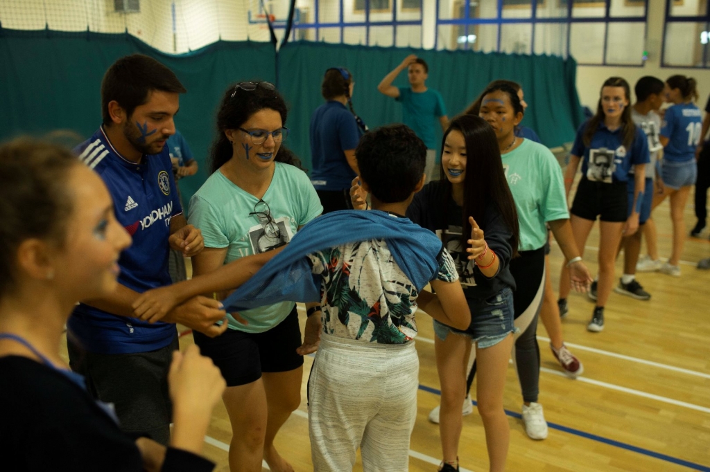 Village Camps International Summer Camp England 2024-07-27 https://www.villagecamps.com/journals_admin/images/2092-1259-_DSC3382.jpg