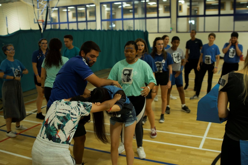 Village Camps International Summer Camp England 2024-07-27 https://www.villagecamps.com/journals_admin/images/2092-1259-_DSC3386.jpg Village Camps International Summer Camp England 2024-07-27 https://www.villagecamps.com/journals_admin/images/2092-1259-_DSC3386.jpg