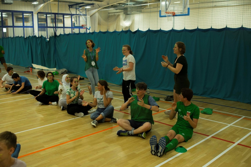 Village Camps International Summer Camp England 2024-07-27 https://www.villagecamps.com/journals_admin/images/2092-1259-_DSC3396.jpg