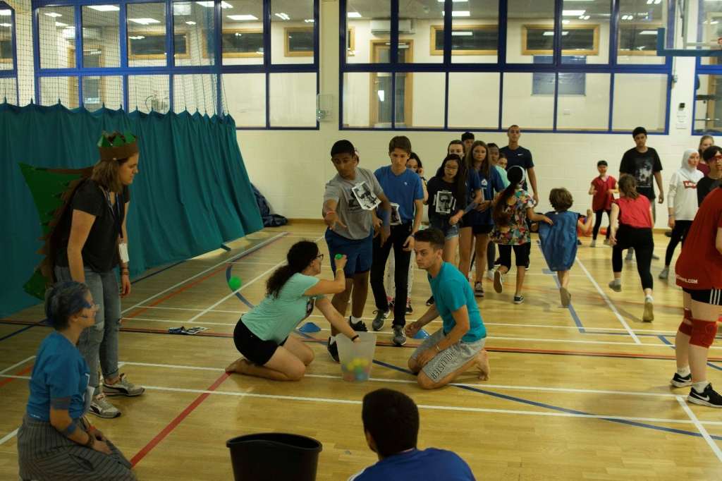 Village Camps International Summer Camp England 2024-07-27 https://www.villagecamps.com/journals_admin/images/2092-1259-_DSC3397.jpg Village Camps International Summer Camp England 2024-07-27 https://www.villagecamps.com/journals_admin/images/2092-1259-_DSC3397.jpg