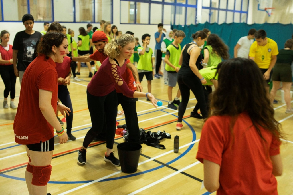 Village Camps International Summer Camp England 2024-07-27 https://www.villagecamps.com/journals_admin/images/2092-1259-_DSC3403.jpg