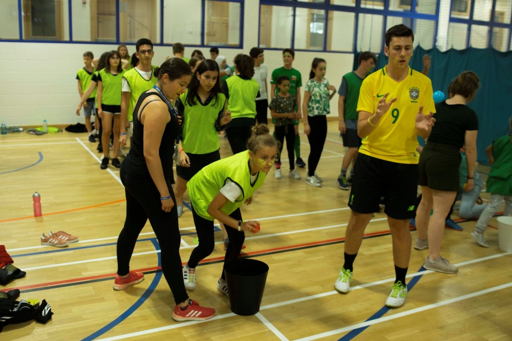 Village Camps International Summer Camp England 2024-07-27 https://www.villagecamps.com/journals_admin/images/2092-1259-_DSC3407.jpg