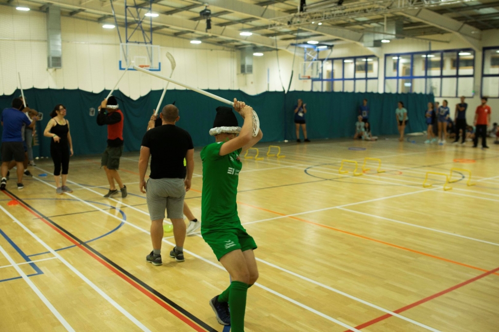 Village Camps International Summer Camp England 2024-07-27 https://www.villagecamps.com/journals_admin/images/2092-1260-_DSC3427.jpg
