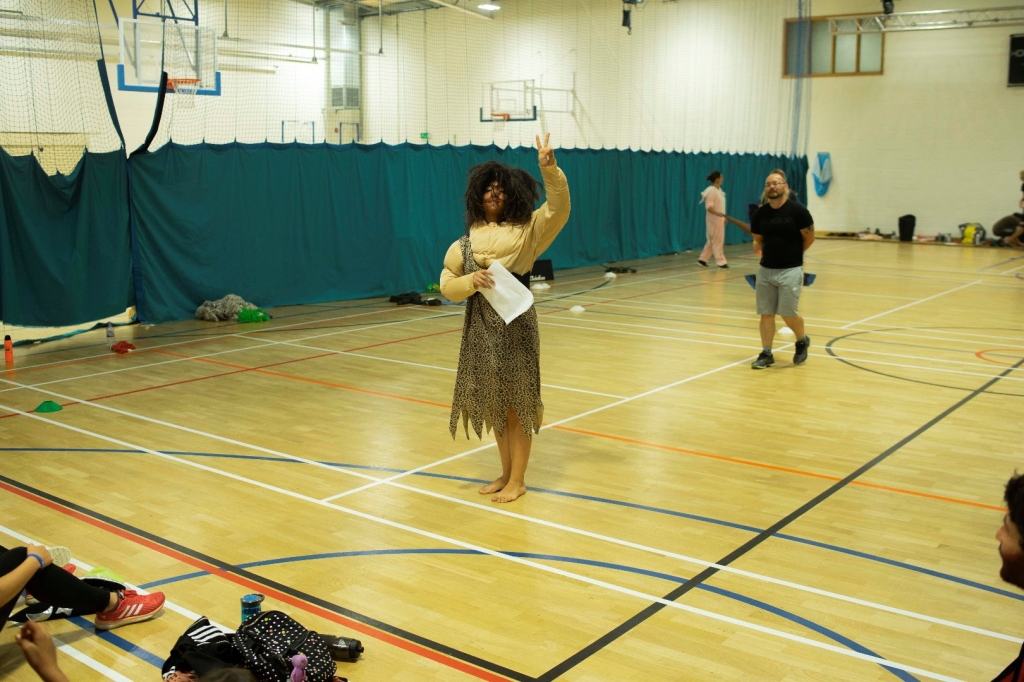 Village Camps International Summer Camp England 2024-07-27 https://www.villagecamps.com/journals_admin/images/2092-1260-_DSC3438.jpg