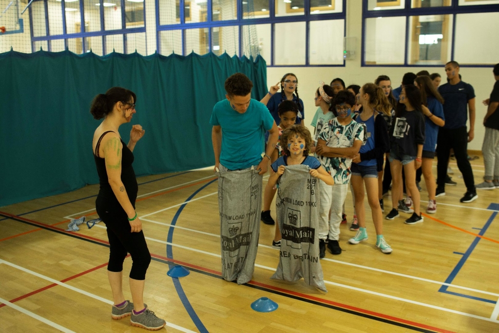 Village Camps International Summer Camp England 2024-07-27 https://www.villagecamps.com/journals_admin/images/2092-1260-_DSC3442.jpg