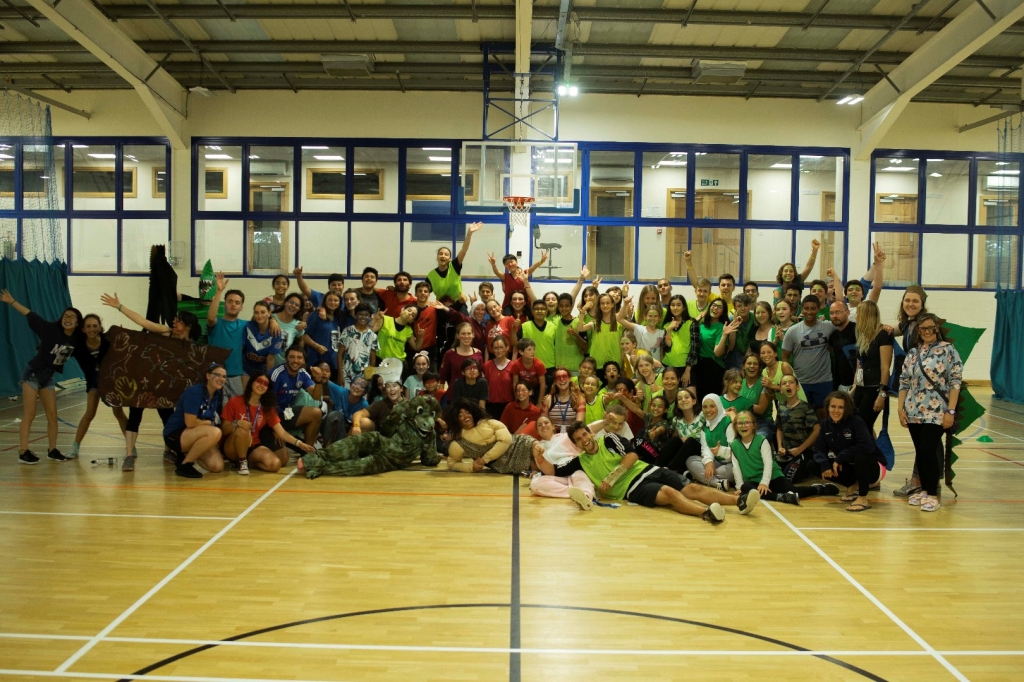 Village Camps International Summer Camp England 2024-07-27 https://www.villagecamps.com/journals_admin/images/2092-1261-_DSC3477.jpg