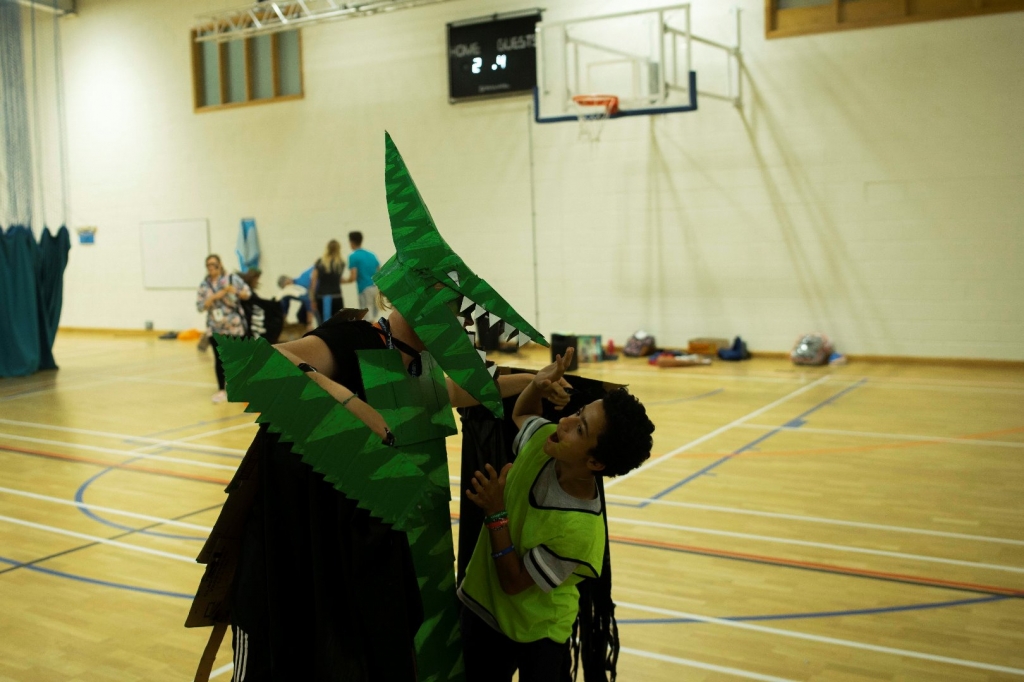 Village Camps International Summer Camp England 2024-07-27 https://www.villagecamps.com/journals_admin/images/2092-1261-_DSC3483.jpg Village Camps International Summer Camp England 2024-07-27 https://www.villagecamps.com/journals_admin/images/2092-1261-_DSC3483.jpg