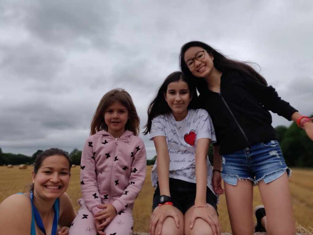 Village Camps International Summer Camp England 2024-07-27 https://www.villagecamps.com/journals_admin/images/2092-1262-IMG-20180803-WA0016.jpg Village Camps International Summer Camp England 2024-07-27 https://www.villagecamps.com/journals_admin/images/2092-1262-IMG-20180803-WA0016.jpg