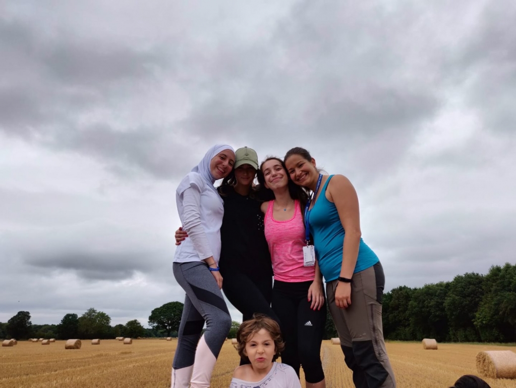 Village Camps International Summer Camp England 2024-07-27 https://www.villagecamps.com/journals_admin/images/2092-1262-IMG-20180803-WA0021.jpg Village Camps International Summer Camp England 2024-07-27 https://www.villagecamps.com/journals_admin/images/2092-1262-IMG-20180803-WA0021.jpg