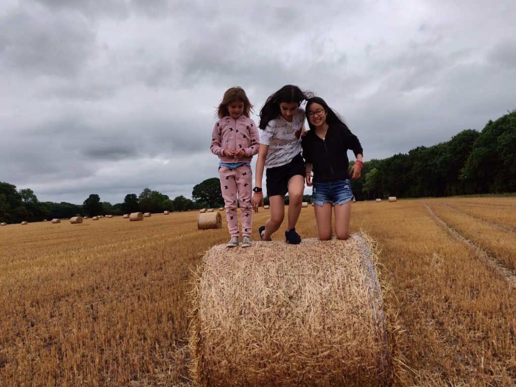 Village Camps International Summer Camp England 2024-07-27 https://www.villagecamps.com/journals_admin/images/2092-1262-IMG-20180803-WA0022.jpg Village Camps International Summer Camp England 2024-07-27 https://www.villagecamps.com/journals_admin/images/2092-1262-IMG-20180803-WA0022.jpg