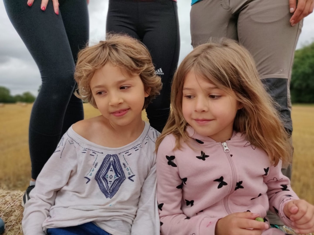 Village Camps International Summer Camp England 2024-07-27 https://www.villagecamps.com/journals_admin/images/2092-1262-IMG-20180803-WA0037.jpg Village Camps International Summer Camp England 2024-07-27 https://www.villagecamps.com/journals_admin/images/2092-1262-IMG-20180803-WA0037.jpg