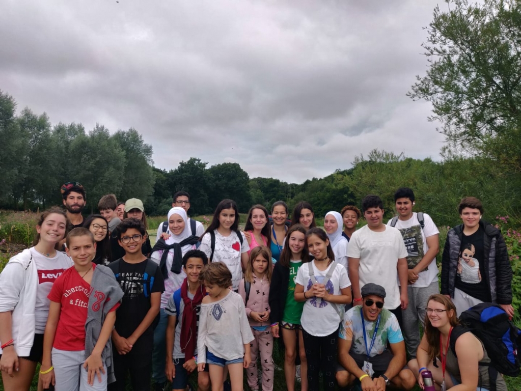 Village Camps International Summer Camp England 2024-07-27 https://www.villagecamps.com/journals_admin/images/2092-1263-IMG-20180803-WA0045.jpg Village Camps International Summer Camp England 2024-07-27 https://www.villagecamps.com/journals_admin/images/2092-1263-IMG-20180803-WA0045.jpg