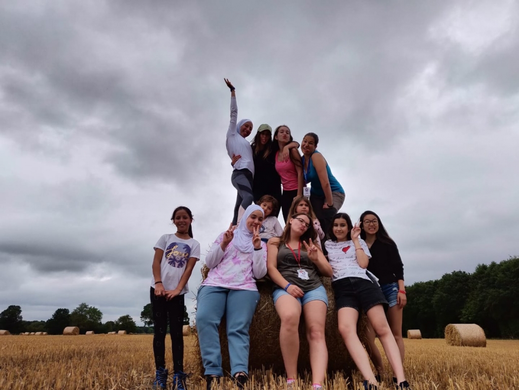 Village Camps International Summer Camp England 2024-07-27 https://www.villagecamps.com/journals_admin/images/2092-1263-IMG-20180803-WA0064.jpg