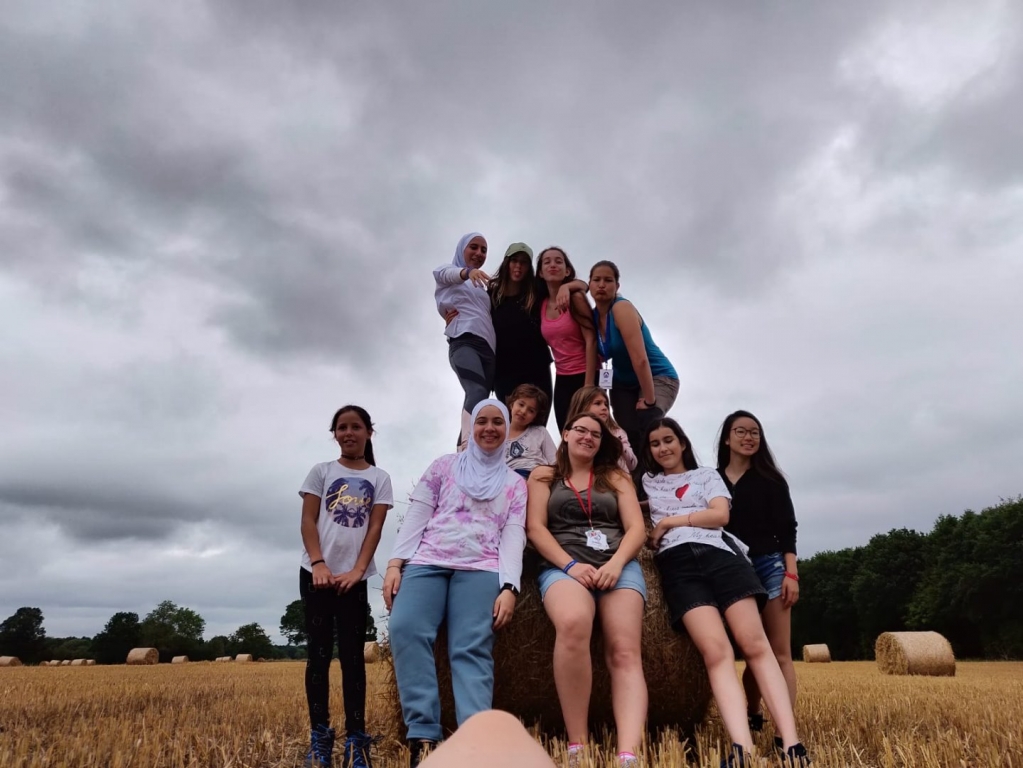 Village Camps International Summer Camp England 2024-07-27 https://www.villagecamps.com/journals_admin/images/2092-1264-IMG-20180803-WA0076.jpg
