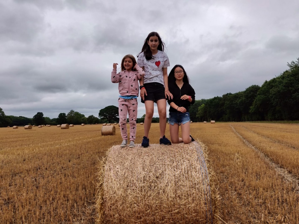 Village Camps International Summer Camp England 2024-07-27 https://www.villagecamps.com/journals_admin/images/2092-1265-IMG-20180803-WA0092.jpg Village Camps International Summer Camp England 2024-07-27 https://www.villagecamps.com/journals_admin/images/2092-1265-IMG-20180803-WA0092.jpg