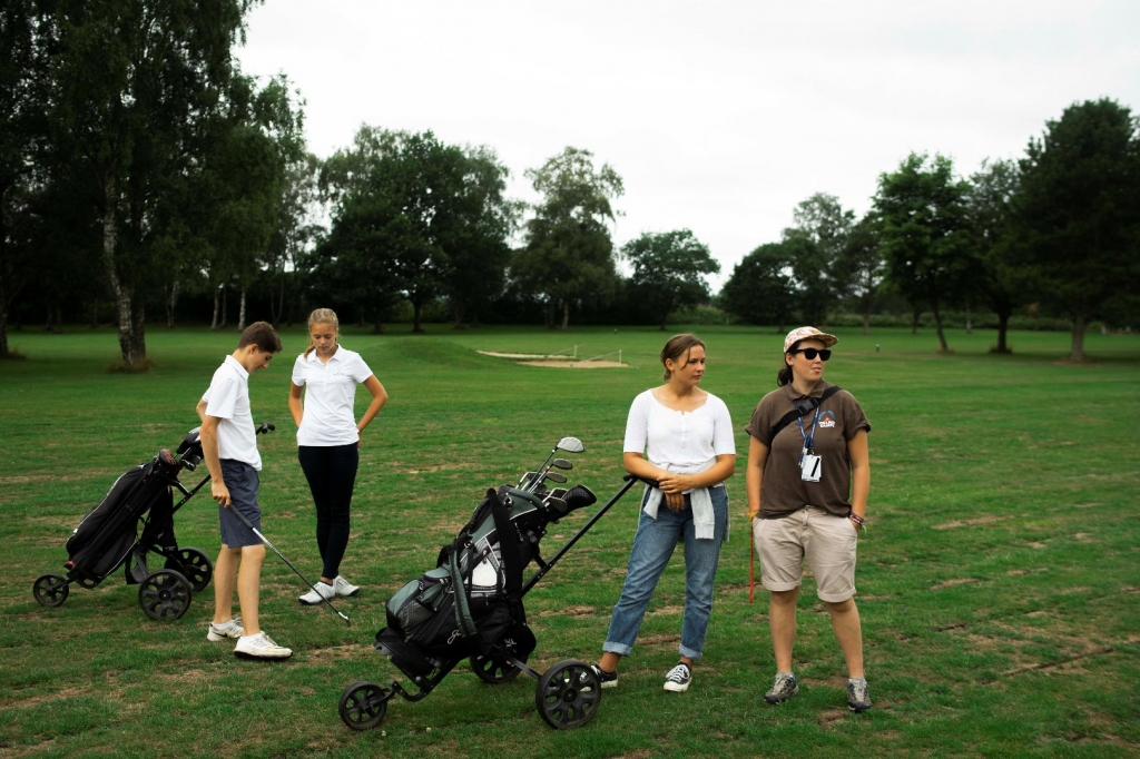 Village Camps International Summer Camp England 2024-07-27 https://www.villagecamps.com/journals_admin/images/2092-1265-_DSC3184.jpg Village Camps International Summer Camp England 2024-07-27 https://www.villagecamps.com/journals_admin/images/2092-1265-_DSC3184.jpg