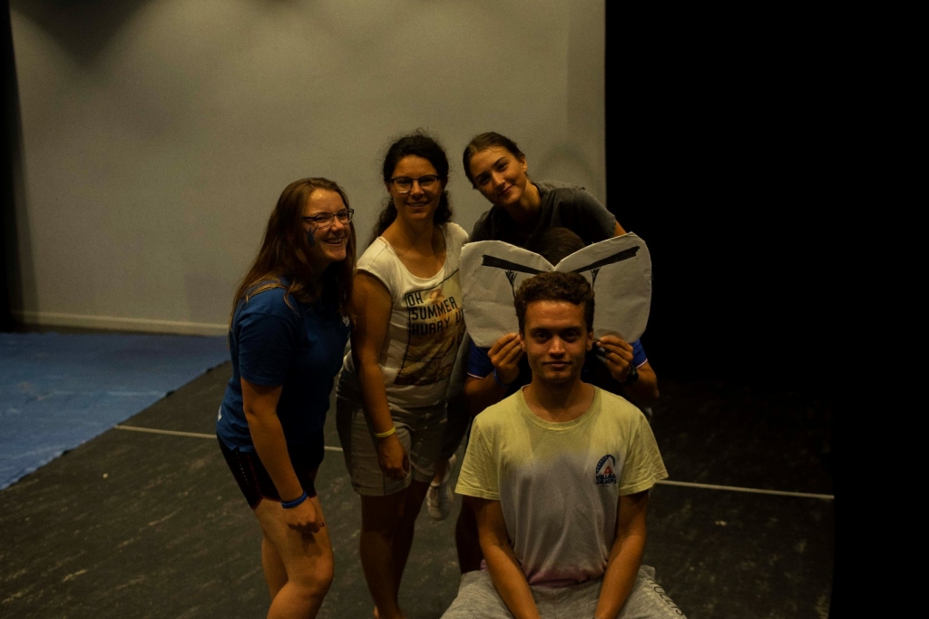 Village Camps International Summer Camp England 2024-07-27 https://www.villagecamps.com/journals_admin/images/2092-1265-_DSC3207.jpg Village Camps International Summer Camp England 2024-07-27 https://www.villagecamps.com/journals_admin/images/2092-1265-_DSC3207.jpg