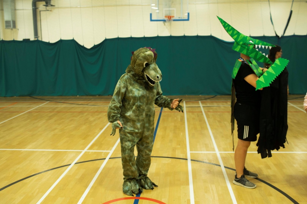 Village Camps International Summer Camp England 2024-07-27 https://www.villagecamps.com/journals_admin/images/2092-1265-_DSC3231.jpg Village Camps International Summer Camp England 2024-07-27 https://www.villagecamps.com/journals_admin/images/2092-1265-_DSC3231.jpg