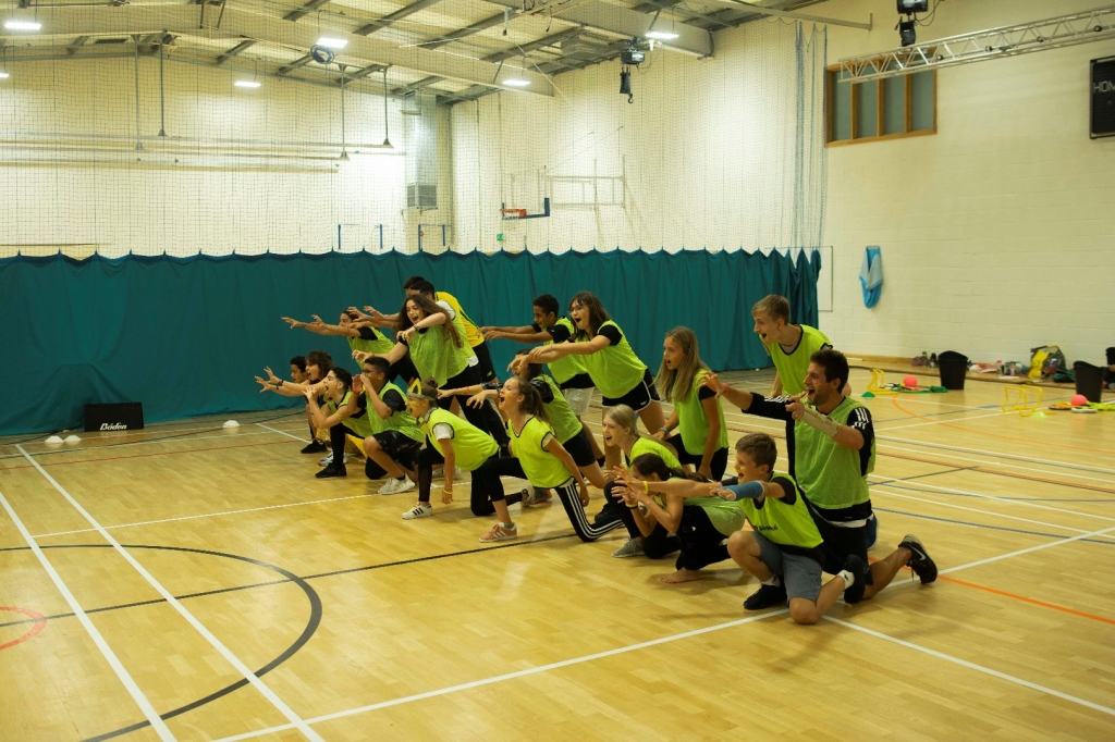 Village Camps International Summer Camp England 2024-07-27 https://www.villagecamps.com/journals_admin/images/2092-1266-_DSC3266.jpg