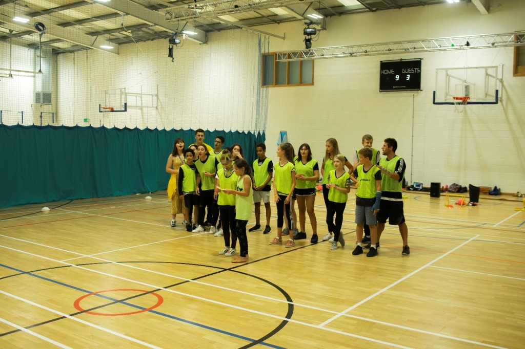 Village Camps International Summer Camp England 2024-07-27 https://www.villagecamps.com/journals_admin/images/2092-1266-_DSC3268.jpg Village Camps International Summer Camp England 2024-07-27 https://www.villagecamps.com/journals_admin/images/2092-1266-_DSC3268.jpg