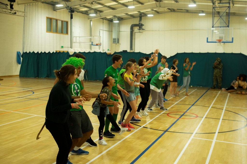 Village Camps International Summer Camp England 2024-07-27 https://www.villagecamps.com/journals_admin/images/2092-1267-_DSC3306.jpg Village Camps International Summer Camp England 2024-07-27 https://www.villagecamps.com/journals_admin/images/2092-1267-_DSC3306.jpg