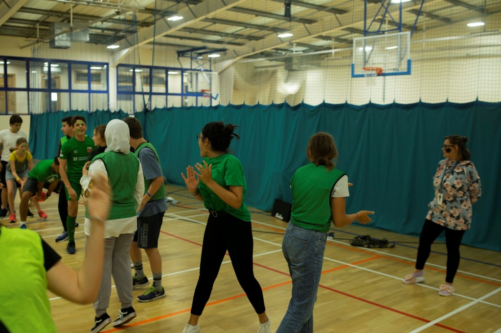 Village Camps International Summer Camp England 2024-07-27 https://www.villagecamps.com/journals_admin/images/2092-1267-_DSC3345.jpg Village Camps International Summer Camp England 2024-07-27 https://www.villagecamps.com/journals_admin/images/2092-1267-_DSC3345.jpg