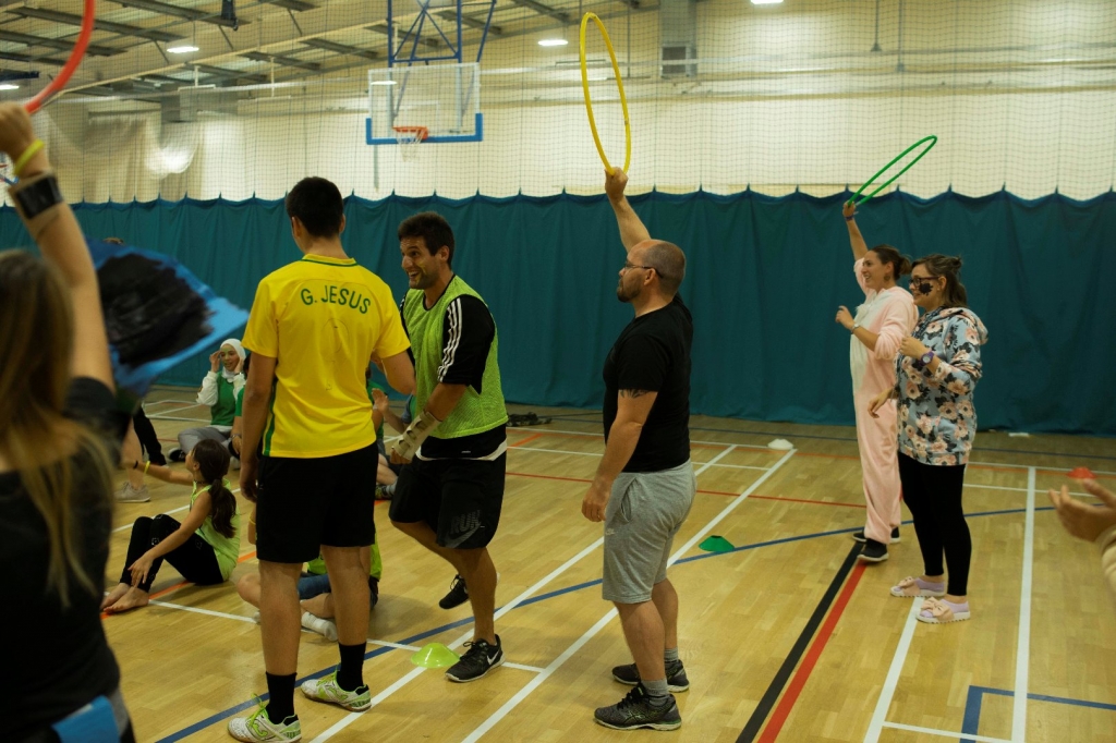 Village Camps International Summer Camp England 2024-07-27 https://www.villagecamps.com/journals_admin/images/2092-1267-_DSC3372.jpg Village Camps International Summer Camp England 2024-07-27 https://www.villagecamps.com/journals_admin/images/2092-1267-_DSC3372.jpg