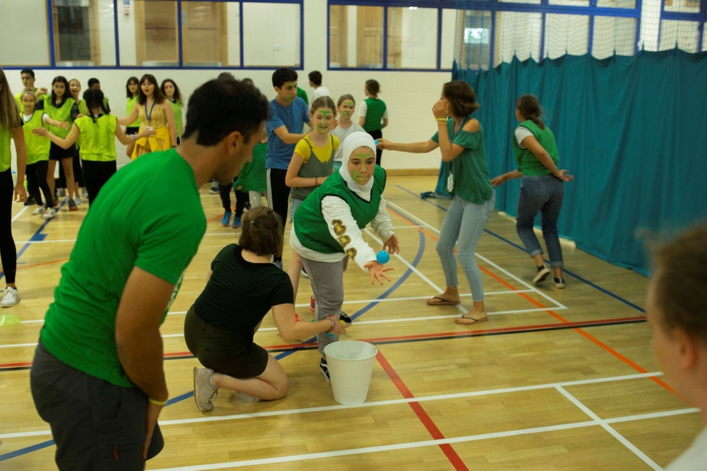Village Camps International Summer Camp England 2024-07-27 https://www.villagecamps.com/journals_admin/images/2092-1268-_DSC3415.jpg Village Camps International Summer Camp England 2024-07-27 https://www.villagecamps.com/journals_admin/images/2092-1268-_DSC3415.jpg