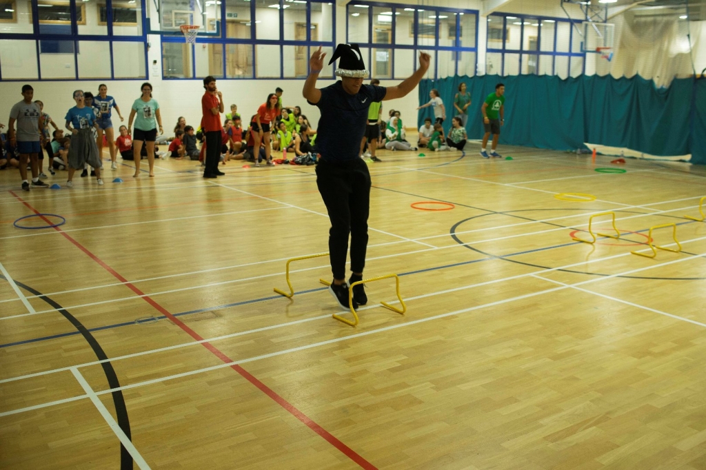Village Camps International Summer Camp England 2024-07-27 https://www.villagecamps.com/journals_admin/images/2092-1268-_DSC3436.jpg Village Camps International Summer Camp England 2024-07-27 https://www.villagecamps.com/journals_admin/images/2092-1268-_DSC3436.jpg