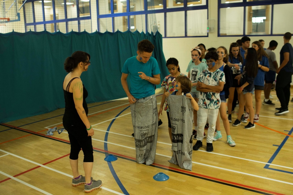 Village Camps International Summer Camp England 2024-07-27 https://www.villagecamps.com/journals_admin/images/2092-1268-_DSC3444.jpg Village Camps International Summer Camp England 2024-07-27 https://www.villagecamps.com/journals_admin/images/2092-1268-_DSC3444.jpg