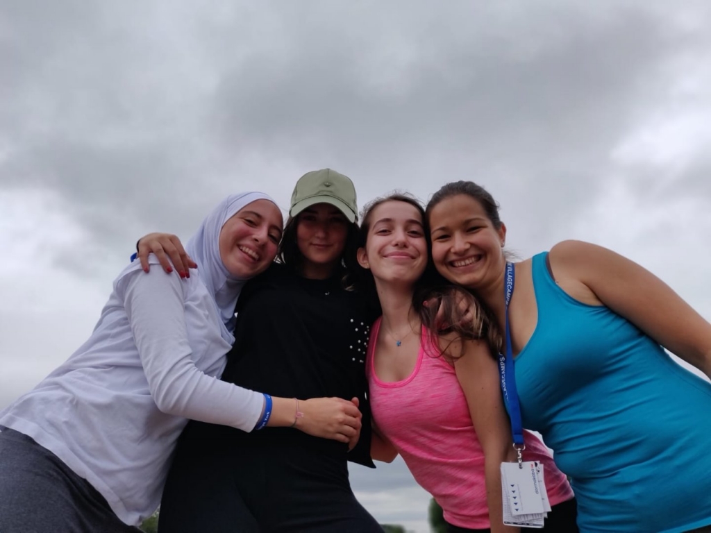 Village Camps International Summer Camp England 2024-07-27 https://www.villagecamps.com/journals_admin/images/2092-1269-IMG-20180803-WA0020.jpg