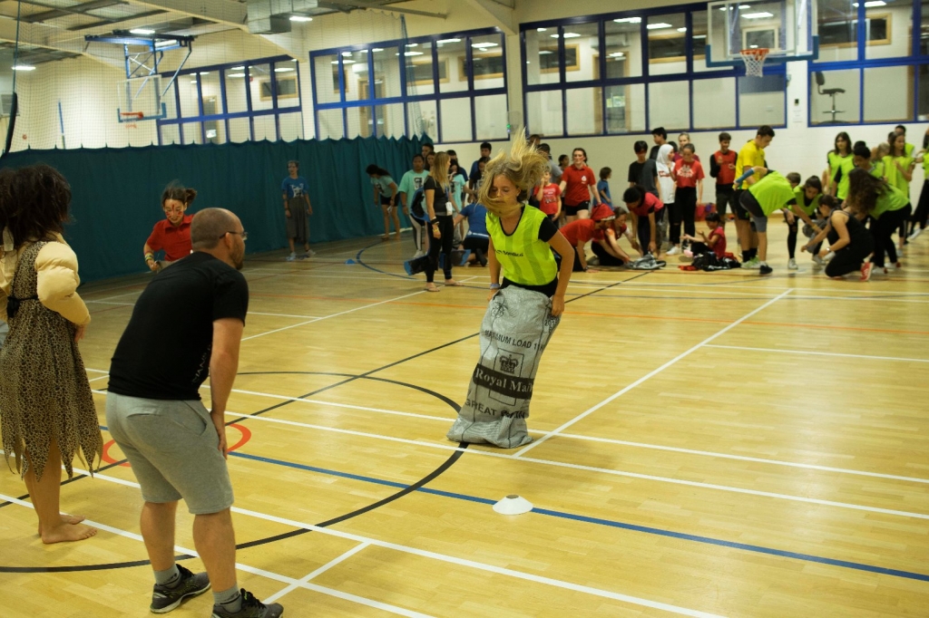 Village Camps International Summer Camp England 2024-07-27 https://www.villagecamps.com/journals_admin/images/2092-1269-_DSC3449.jpg