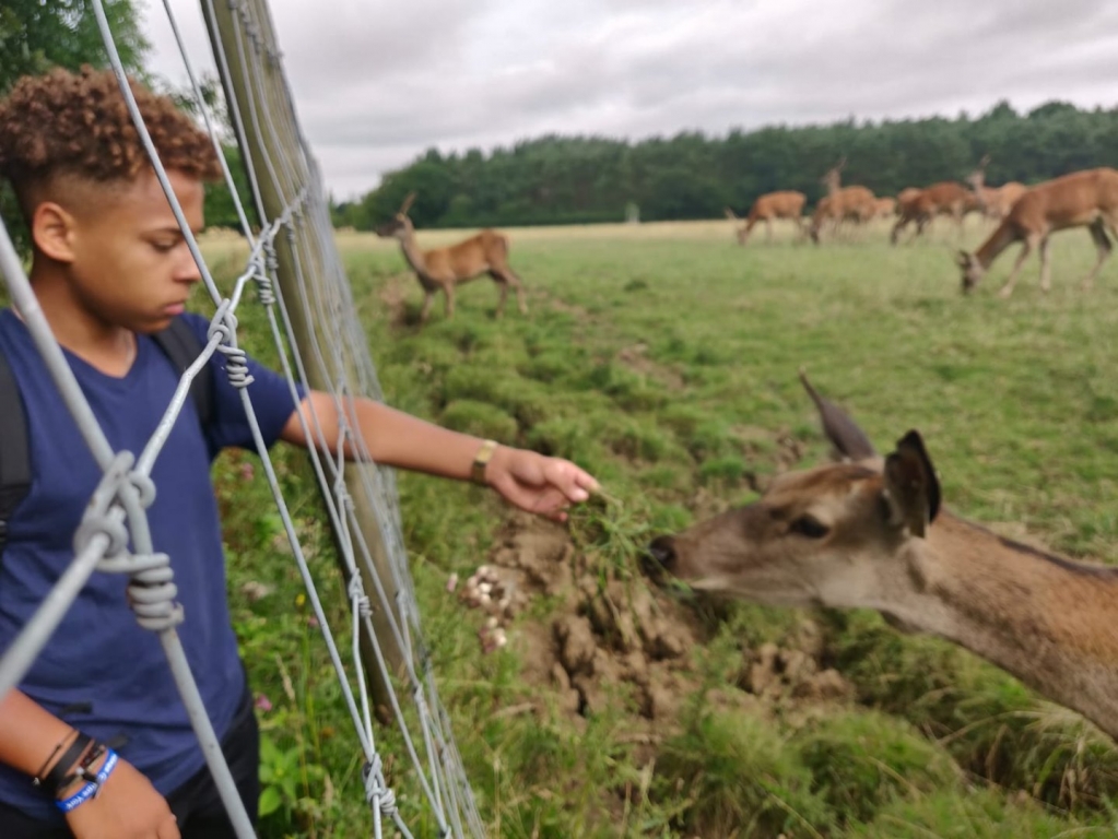 Village Camps International Summer Camp England 2024-07-27 https://www.villagecamps.com/journals_admin/images/2092-1270-IMG-20180803-WA0057.jpg Village Camps International Summer Camp England 2024-07-27 https://www.villagecamps.com/journals_admin/images/2092-1270-IMG-20180803-WA0057.jpg