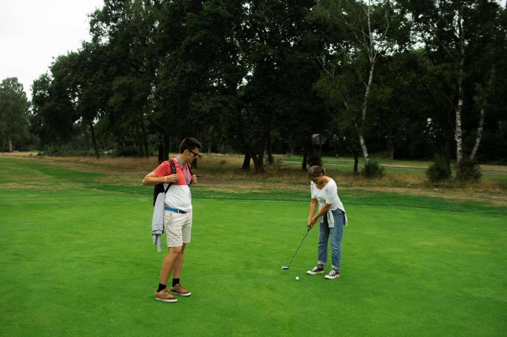 Village Camps International Summer Camp England 2024-07-27 https://www.villagecamps.com/journals_admin/images/2092-1270-_DSC3183.jpg Village Camps International Summer Camp England 2024-07-27 https://www.villagecamps.com/journals_admin/images/2092-1270-_DSC3183.jpg