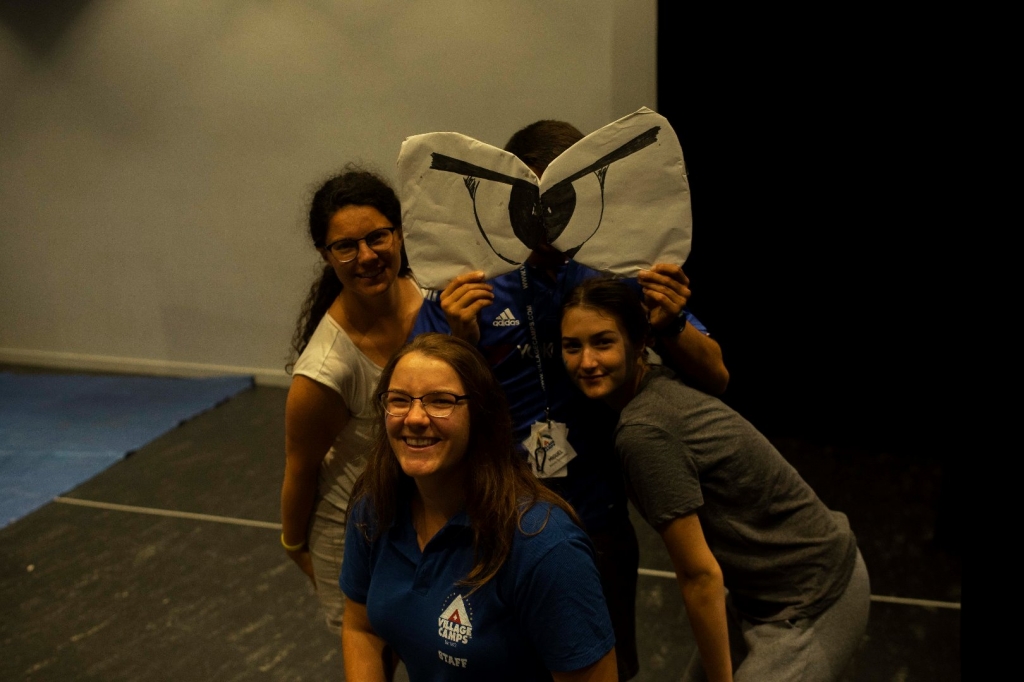 Village Camps International Summer Camp England 2024-07-27 https://www.villagecamps.com/journals_admin/images/2092-1270-_DSC3205.jpg