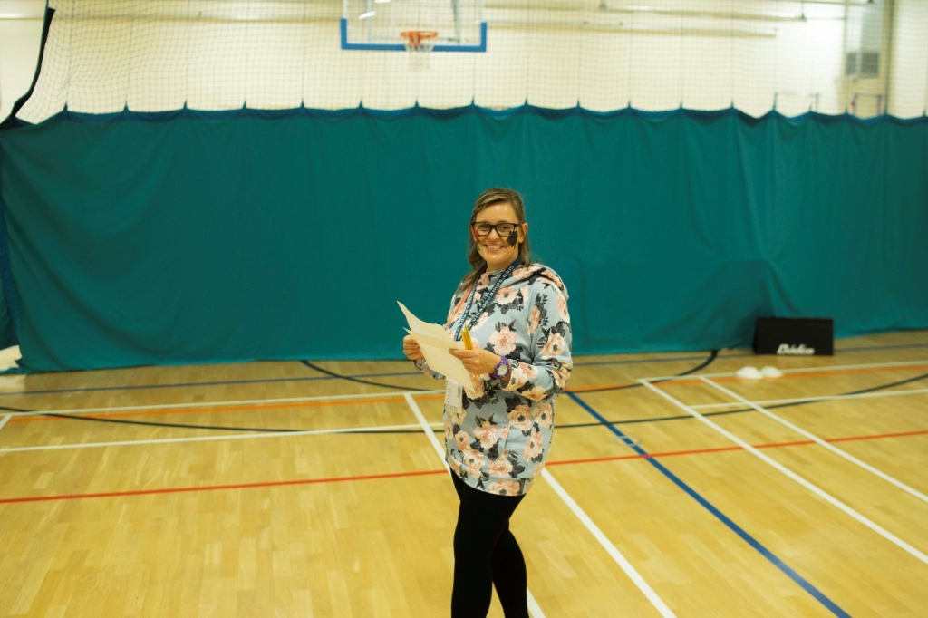 Village Camps International Summer Camp England 2024-07-27 https://www.villagecamps.com/journals_admin/images/2092-1270-_DSC3228.jpg Village Camps International Summer Camp England 2024-07-27 https://www.villagecamps.com/journals_admin/images/2092-1270-_DSC3228.jpg