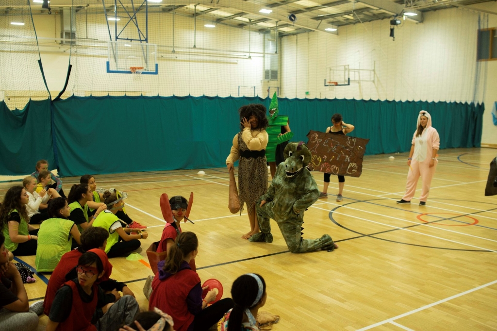 Village Camps International Summer Camp England 2024-07-27 https://www.villagecamps.com/journals_admin/images/2092-1270-_DSC3250.jpg