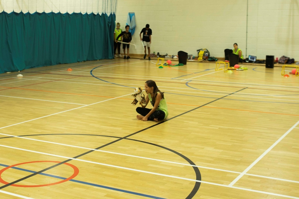 Village Camps International Summer Camp England 2024-07-27 https://www.villagecamps.com/journals_admin/images/2092-1271-_DSC3260.jpg Village Camps International Summer Camp England 2024-07-27 https://www.villagecamps.com/journals_admin/images/2092-1271-_DSC3260.jpg
