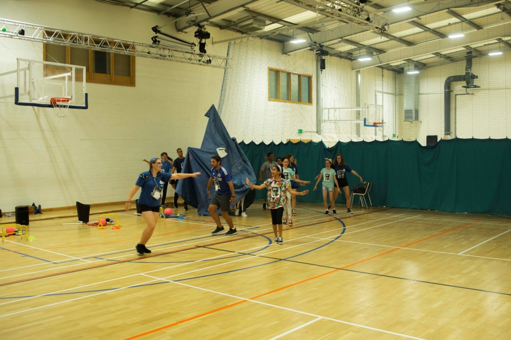 Village Camps International Summer Camp England 2024-07-27 https://www.villagecamps.com/journals_admin/images/2092-1271-_DSC3273.jpg