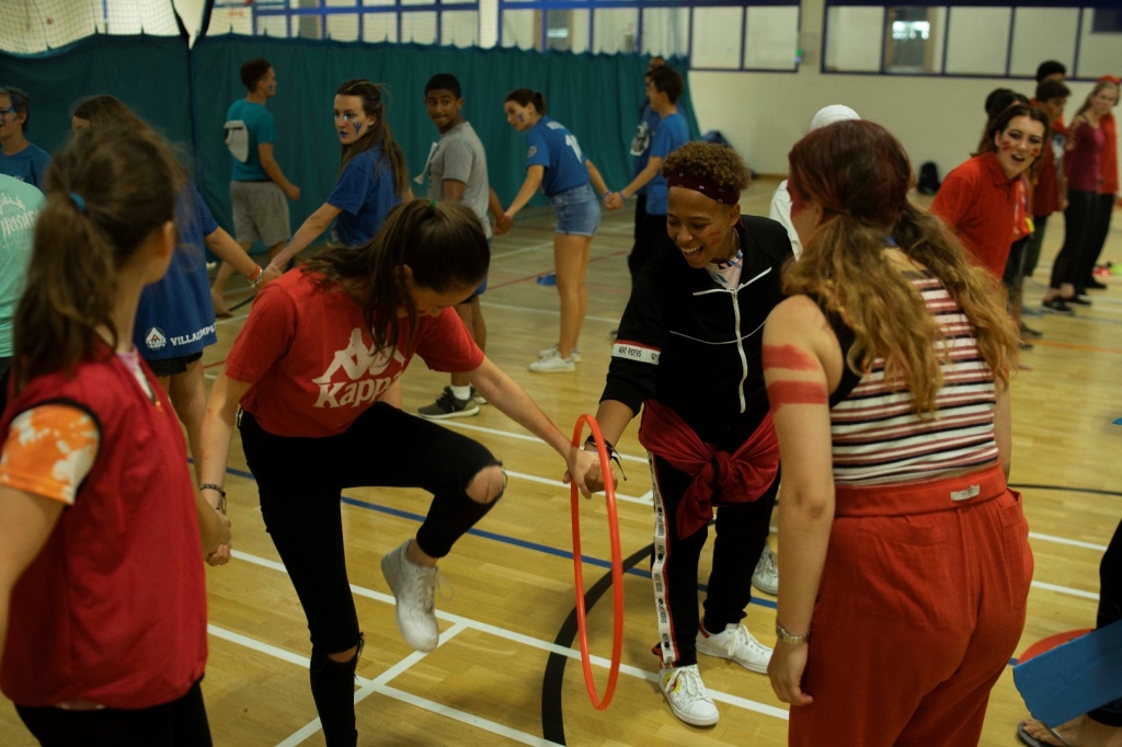 Village Camps International Summer Camp England 2024-07-27 https://www.villagecamps.com/journals_admin/images/2092-1271-_DSC3361.jpg