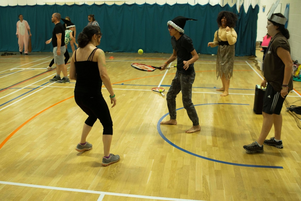 Village Camps International Summer Camp England 2024-07-27 https://www.villagecamps.com/journals_admin/images/2092-1271-_DSC3434.jpg Village Camps International Summer Camp England 2024-07-27 https://www.villagecamps.com/journals_admin/images/2092-1271-_DSC3434.jpg